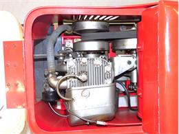 1949 Cushman Model 64 (CC-1779626) for sale in Concord, North Carolina