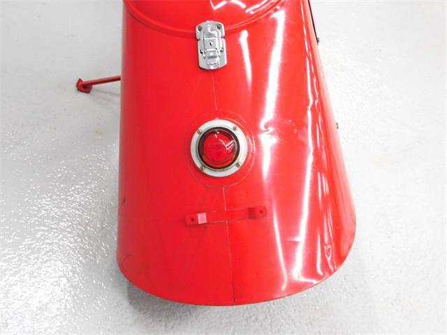 1949 Cushman Model 64 (CC-1779626) for sale in Concord, North Carolina