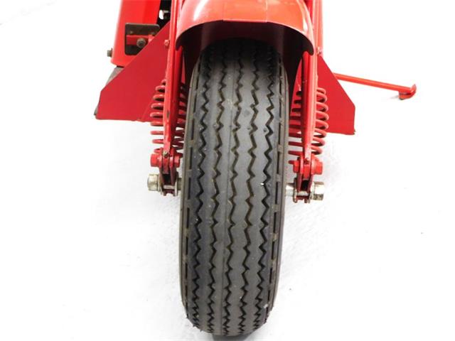 1949 Cushman Model 64 (CC-1779626) for sale in Concord, North Carolina