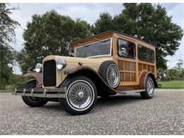1928 Ford Model A (CC-1779631) for sale in Clearwater, Florida