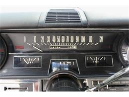 1966 Cadillac Sedan DeVille (CC-1779633) for sale in Sarasota, Florida