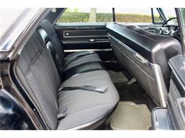 1966 Cadillac Sedan DeVille (CC-1779633) for sale in Sarasota, Florida