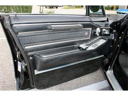 1966 Cadillac Sedan DeVille (CC-1779633) for sale in Sarasota, Florida