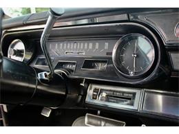 1966 Cadillac Sedan DeVille (CC-1779633) for sale in Sarasota, Florida