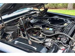 1966 Cadillac Sedan DeVille (CC-1779633) for sale in Sarasota, Florida