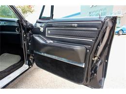 1966 Cadillac Sedan DeVille (CC-1779633) for sale in Sarasota, Florida