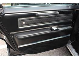 1966 Cadillac Sedan DeVille (CC-1779633) for sale in Sarasota, Florida