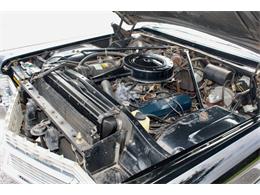 1966 Cadillac Sedan DeVille (CC-1779633) for sale in Sarasota, Florida