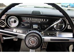 1966 Cadillac Sedan DeVille (CC-1779633) for sale in Sarasota, Florida