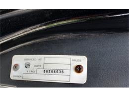 1966 Cadillac Sedan DeVille (CC-1779633) for sale in Sarasota, Florida
