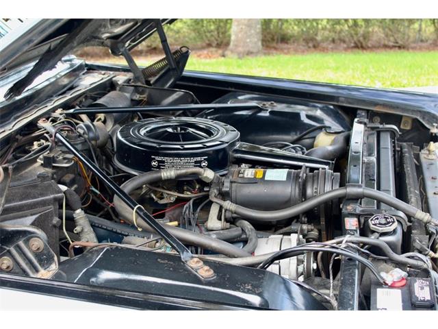 1966 Cadillac Sedan DeVille (CC-1779633) for sale in Sarasota, Florida
