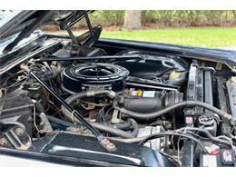 1966 Cadillac Sedan DeVille (CC-1779633) for sale in Sarasota, Florida