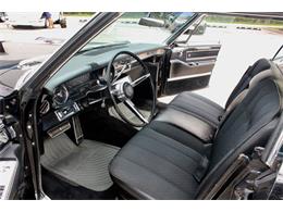 1966 Cadillac Sedan DeVille (CC-1779633) for sale in Sarasota, Florida