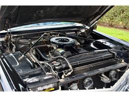 1966 Cadillac Sedan DeVille (CC-1779633) for sale in Sarasota, Florida