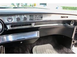 1966 Cadillac Sedan DeVille (CC-1779633) for sale in Sarasota, Florida