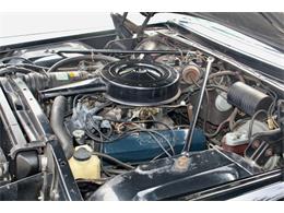 1966 Cadillac Sedan DeVille (CC-1779633) for sale in Sarasota, Florida