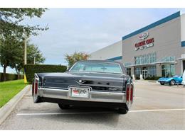 1966 Cadillac Sedan DeVille (CC-1779633) for sale in Sarasota, Florida