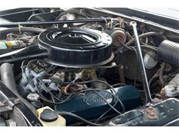 1966 Cadillac Sedan DeVille (CC-1779633) for sale in Sarasota, Florida