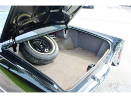 1966 Cadillac Sedan DeVille (CC-1779633) for sale in Sarasota, Florida