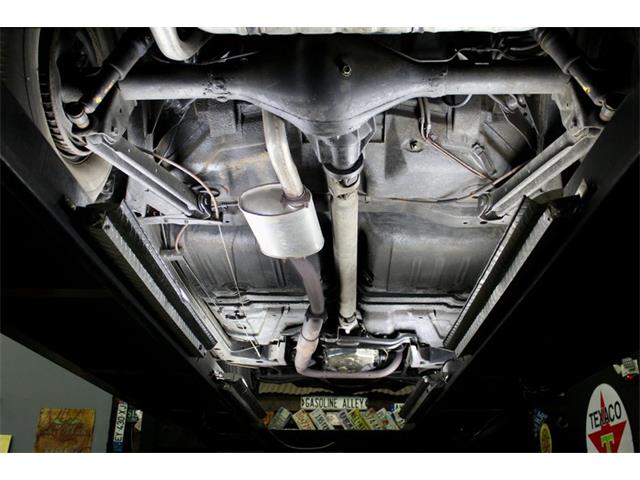 1966 Cadillac Sedan DeVille (CC-1779633) for sale in Sarasota, Florida