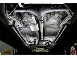 1966 Cadillac Sedan DeVille (CC-1779633) for sale in Sarasota, Florida