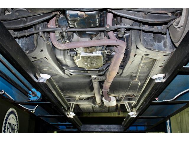 1966 Cadillac Sedan DeVille (CC-1779633) for sale in Sarasota, Florida