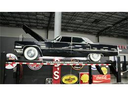 1966 Cadillac Sedan DeVille (CC-1779633) for sale in Sarasota, Florida