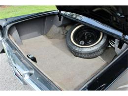 1966 Cadillac Sedan DeVille (CC-1779633) for sale in Sarasota, Florida