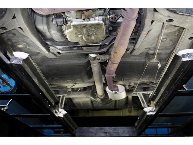1966 Cadillac Sedan DeVille (CC-1779633) for sale in Sarasota, Florida