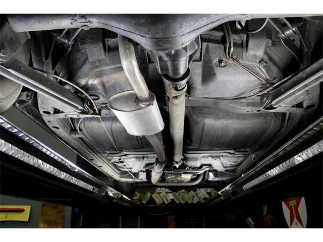 1966 Cadillac Sedan DeVille (CC-1779633) for sale in Sarasota, Florida