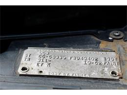 1966 Cadillac Sedan DeVille (CC-1779633) for sale in Sarasota, Florida