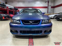 2004 Ford Mustang SVT Cobra (CC-1779683) for sale in Glen Ellyn, Illinois