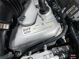 2004 Ford Mustang SVT Cobra (CC-1779683) for sale in Glen Ellyn, Illinois