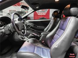 2004 Ford Mustang SVT Cobra (CC-1779683) for sale in Glen Ellyn, Illinois