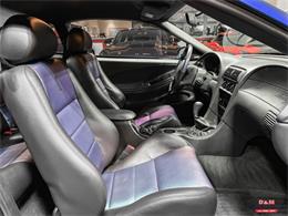 2004 Ford Mustang SVT Cobra (CC-1779683) for sale in Glen Ellyn, Illinois