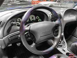 2004 Ford Mustang SVT Cobra (CC-1779683) for sale in Glen Ellyn, Illinois