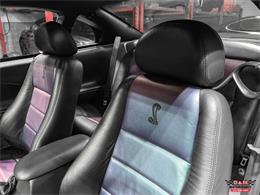 2004 Ford Mustang SVT Cobra (CC-1779683) for sale in Glen Ellyn, Illinois