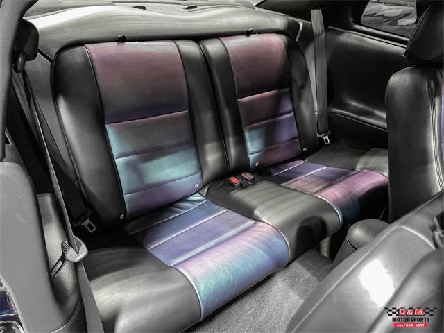 2004 Ford Mustang SVT Cobra (CC-1779683) for sale in Glen Ellyn, Illinois