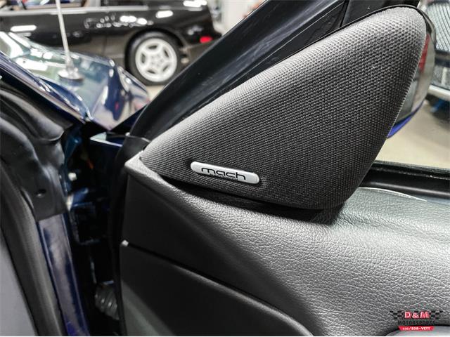 2004 Ford Mustang SVT Cobra (CC-1779683) for sale in Glen Ellyn, Illinois
