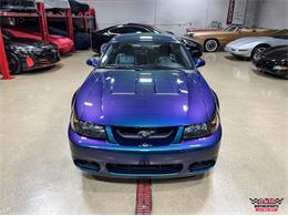 2004 Ford Mustang SVT Cobra (CC-1779683) for sale in Glen Ellyn, Illinois