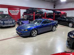 2004 Ford Mustang SVT Cobra (CC-1779683) for sale in Glen Ellyn, Illinois
