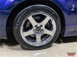 2004 Ford Mustang SVT Cobra (CC-1779683) for sale in Glen Ellyn, Illinois