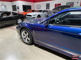 2004 Ford Mustang SVT Cobra (CC-1779683) for sale in Glen Ellyn, Illinois