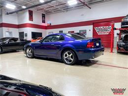 2004 Ford Mustang SVT Cobra (CC-1779683) for sale in Glen Ellyn, Illinois