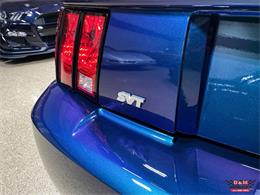 2004 Ford Mustang SVT Cobra (CC-1779683) for sale in Glen Ellyn, Illinois