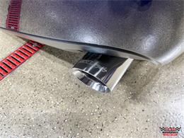 2004 Ford Mustang SVT Cobra (CC-1779683) for sale in Glen Ellyn, Illinois