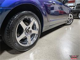 2004 Ford Mustang SVT Cobra (CC-1779683) for sale in Glen Ellyn, Illinois