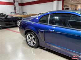 2004 Ford Mustang SVT Cobra (CC-1779683) for sale in Glen Ellyn, Illinois