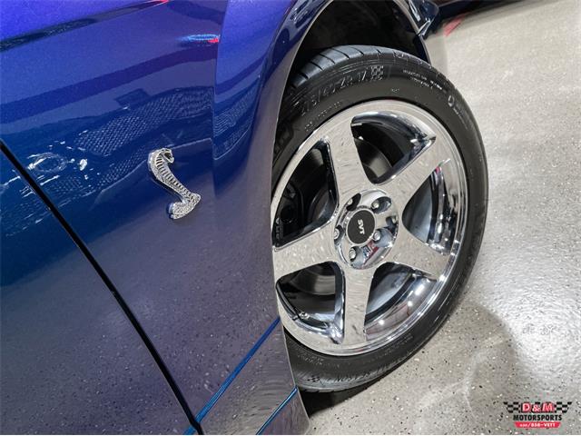 2004 Ford Mustang SVT Cobra (CC-1779683) for sale in Glen Ellyn, Illinois