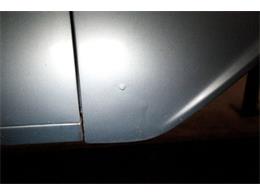 1957 Chevrolet 210 (CC-1770097) for sale in Morgantown, Pennsylvania